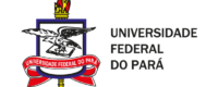 Universidade Federal do Pará