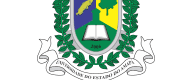 Universidade do Estado do Amapá