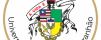 Universidade Federal do Maranhão