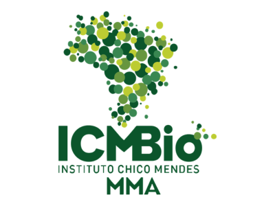 Instituto Chico Mendes de Conservação da Biodiversidade