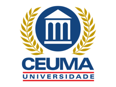 Universidade CEUMA