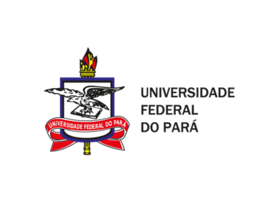Universidade Federal do Pará