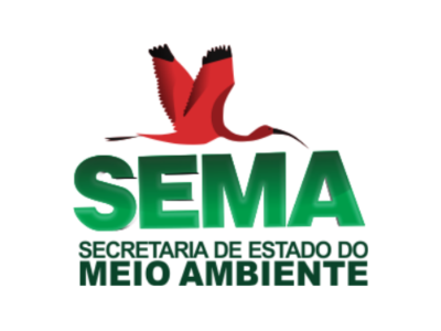 Secretaria de Estado do Meio Ambiente do Amapá