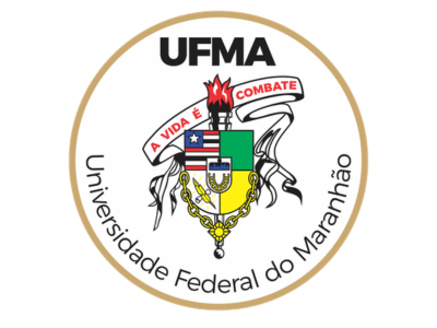 Universidade Federal do Maranhão