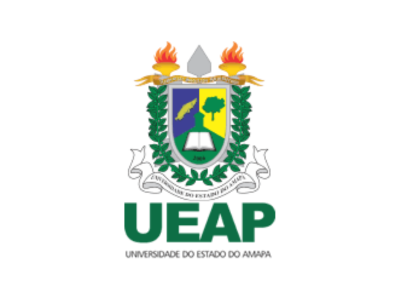 Universidade do Estado do Amapá