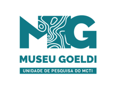 Museu Goeldi
