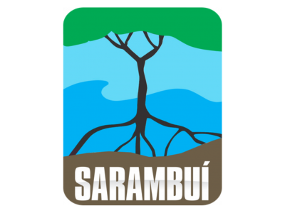Instituto Sarambuí