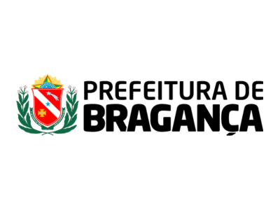 Prefeitura de Bragança