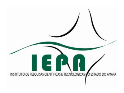 Instituto de Pesquisas Científicas e Tecnológicas do Estado do Amapá