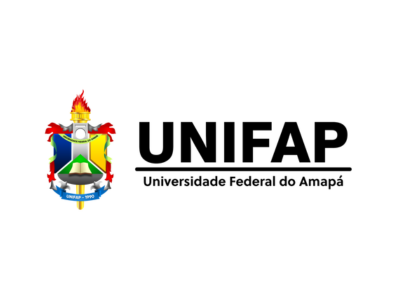 Universidade Federal do Amapá